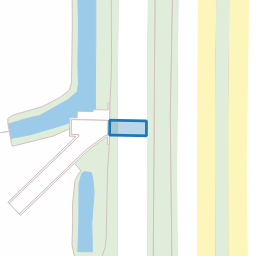 Perceel RST00-A-3267