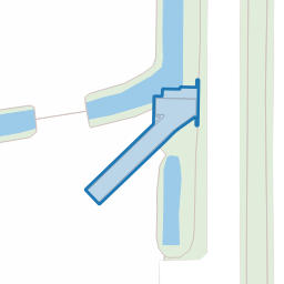 Perceel RST00-A-3268