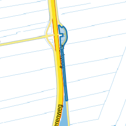 Perceel RST00-A-3274