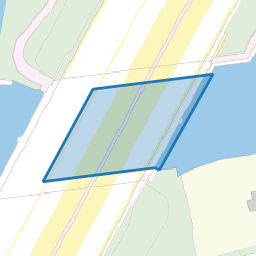 Perceel RST00-A-3280