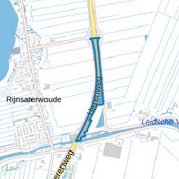 Perceel RST00-A-3281