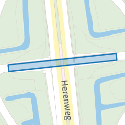 Perceel RST00-A-3282