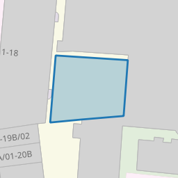 Perceel RTD04-AE-1004