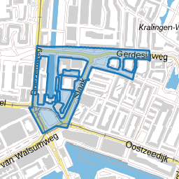 Perceel RTD04-AE-1005