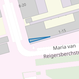 Perceel RTD04-AE-1008