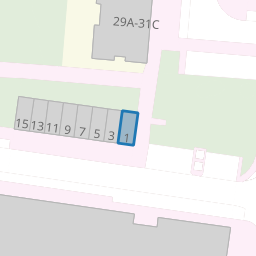 Perceel RTD04-AE-1012