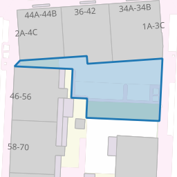 Perceel RTD04-AE-1018