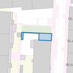 Perceel RTD04-AE-1019