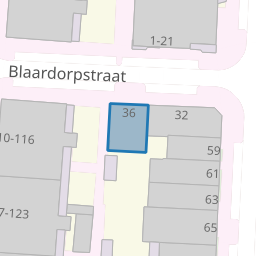 Perceel RTD04-AE-1029