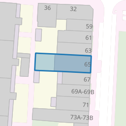 Perceel RTD04-AE-1033