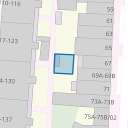 Perceel RTD04-AE-1034