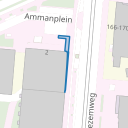 Perceel RTD04-AE-1039