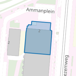 Perceel RTD04-AE-1043