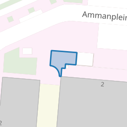 Perceel RTD04-AE-1044