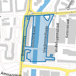 Perceel RTD04-AE-1045