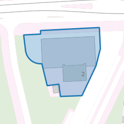 Perceel RTD04-AE-1046