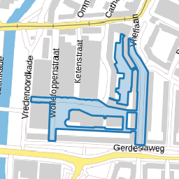 Perceel RTD04-AE-1049