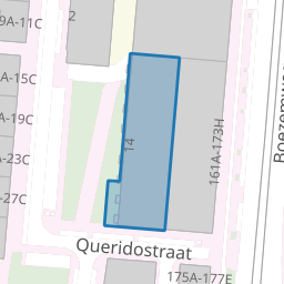 Perceel RTD04-AE-1058