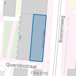 Perceel RTD04-AE-1059