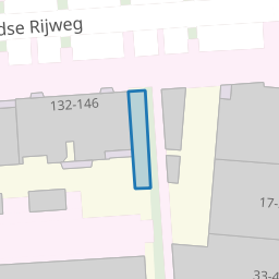 Perceel RTD04-AE-1063