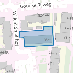 Perceel RTD04-AE-1064