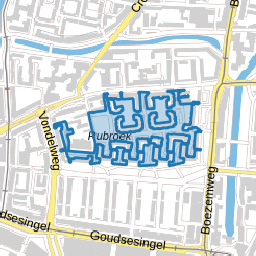 Perceel RTD04-AE-1065