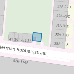 Perceel RTD04-AE-1066