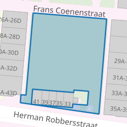 Perceel RTD04-AE-1067