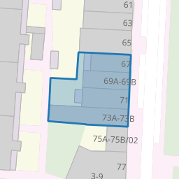 Perceel RTD04-AE-126