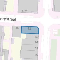 Perceel RTD04-AE-130