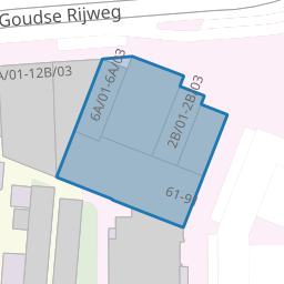 Perceel RTD04-AE-304