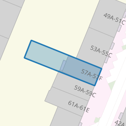 Perceel RTD04-AE-387