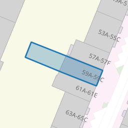 Perceel RTD04-AE-388