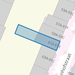 Perceel RTD04-AE-389