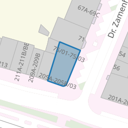 Perceel RTD04-AE-396