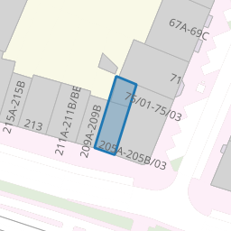 Perceel RTD04-AE-397