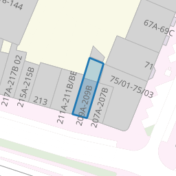 Perceel RTD04-AE-398