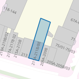 Perceel RTD04-AE-399