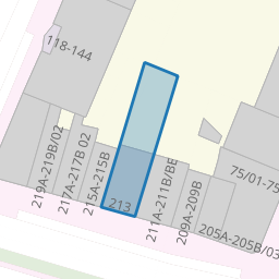 Perceel RTD04-AE-400