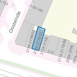 Perceel RTD04-AE-402