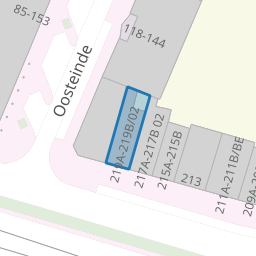 Perceel RTD04-AE-403