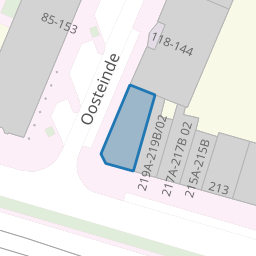 Perceel RTD04-AE-404