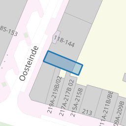 Perceel RTD04-AE-405