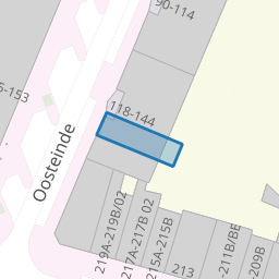 Perceel RTD04-AE-406