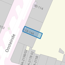 Perceel RTD04-AE-407