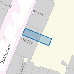 Perceel RTD04-AE-408