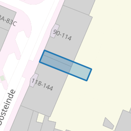 Perceel RTD04-AE-409