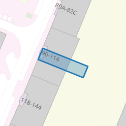 Perceel RTD04-AE-411