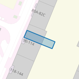 Perceel RTD04-AE-412