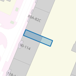 Perceel RTD04-AE-413